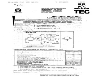 2N6329.pdf