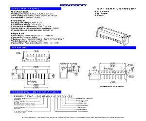 BP02091-P5351-7F.pdf