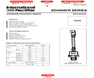 SD400R16PSC.pdf