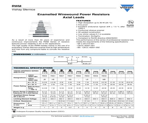 RWM04101R10JR15E1.pdf