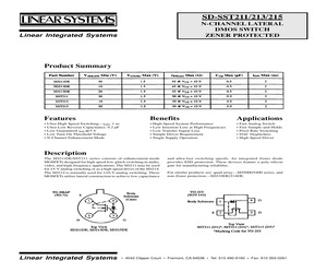 SD-SST211.pdf