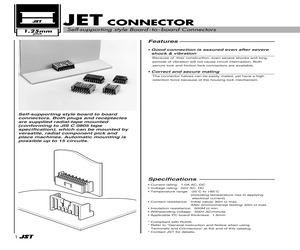 15P-JET(LF)(SN).pdf