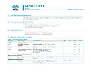 MCR08BT1,115.pdf