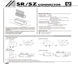 02SR-3S.pdf