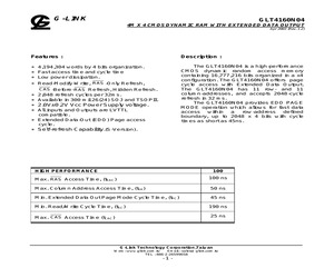 GLT4160N04-100TC.pdf