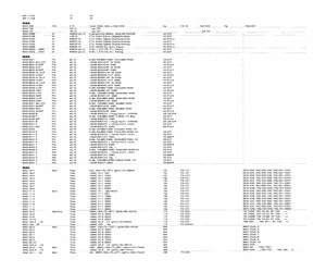 MAC15-8.pdf