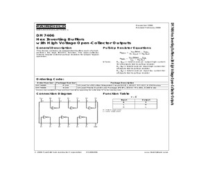 DM7406MX.pdf