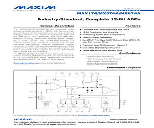 MAX174ACPI+.pdf