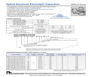 2P-LP156WF4(SP)(L2).pdf