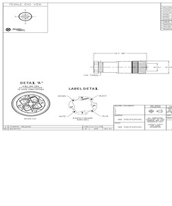 B 8141-0/PG9/LABEL*.pdf