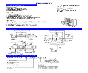 LD1807F-S04L1.pdf