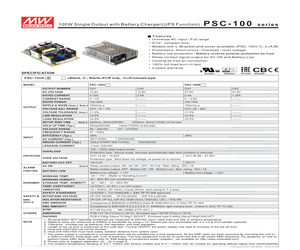 PSC-100A-C.pdf