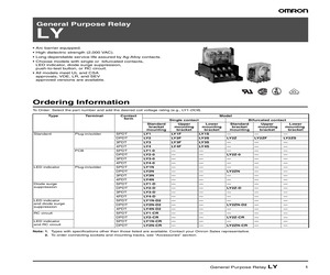 LY4230AC.pdf