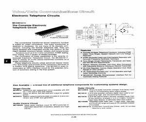 MC145429.pdf