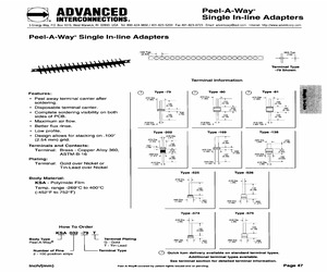 KSA013575G.pdf