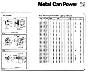 2N4004.pdf