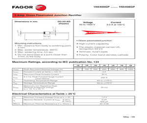 1N5400GP.pdf