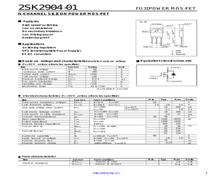 2SK2904-01.pdf