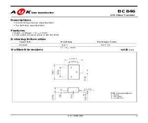 BC846.pdf