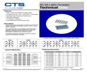 RT1452B6.pdf