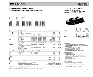 MCC310-12IO1.pdf