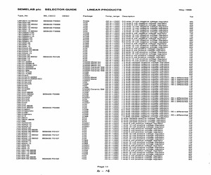 LM138AK-8QR-BR1.pdf