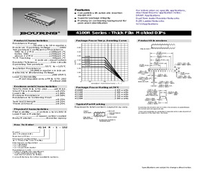 4108R-2-220.pdf