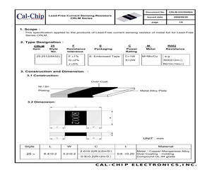 CRLM25FECMR00162.pdf