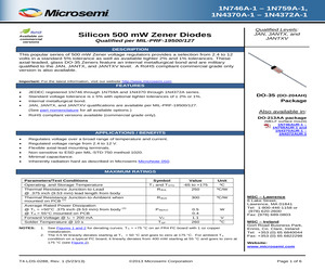 1N750A-1.pdf