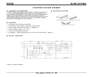 NJM3770AD3.pdf