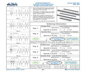 801-13-001-10-002000.pdf