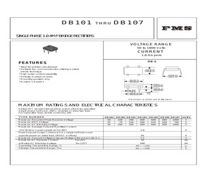 DB152.pdf