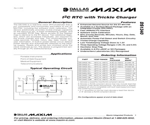 DS1340C-3#-W.pdf