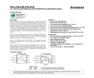 HCPL-270L-300E.pdf