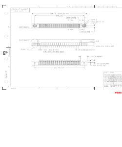 50868-1020E.pdf