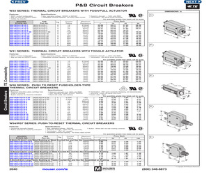 W54-XB1A4A10-15.pdf