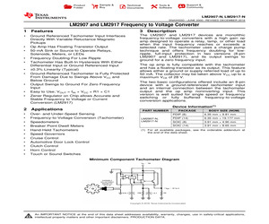 LM2907M/NOPB.pdf