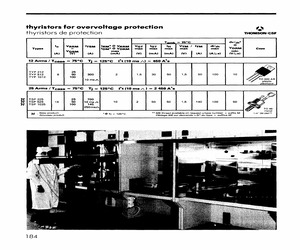 TSP525.pdf