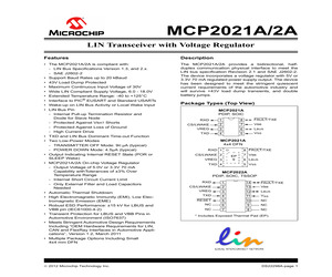 MCP2022A-500E/SL.pdf