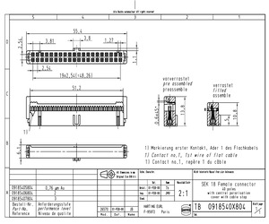 09185405804.pdf