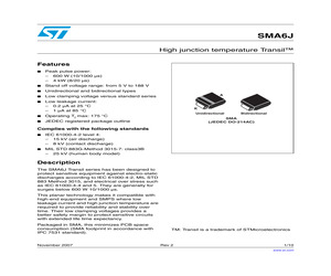 SMA6J28A-TR.pdf