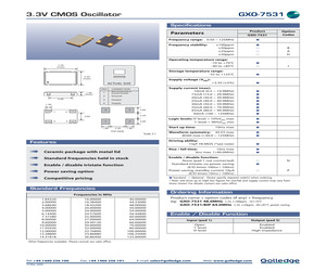 GXO-7531/AI56.4480MHZ.pdf