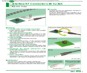 MS-151-C(BP).pdf