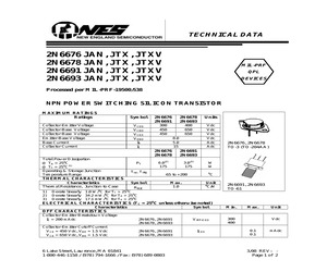 2N6676JAN.pdf