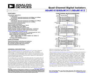 LM3880QMFE-1AE/NOPB.pdf