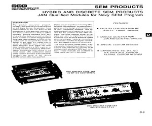 SEM09000-600-DRG.pdf