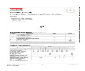 EGP10A.pdf