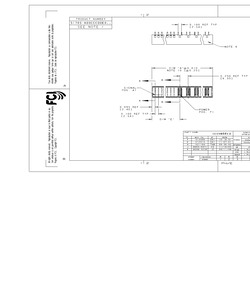 51705-10003208A0.pdf