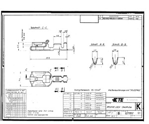 927852-6 (CUT STRIP).pdf