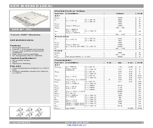 SEMIX453GD12E4C.pdf